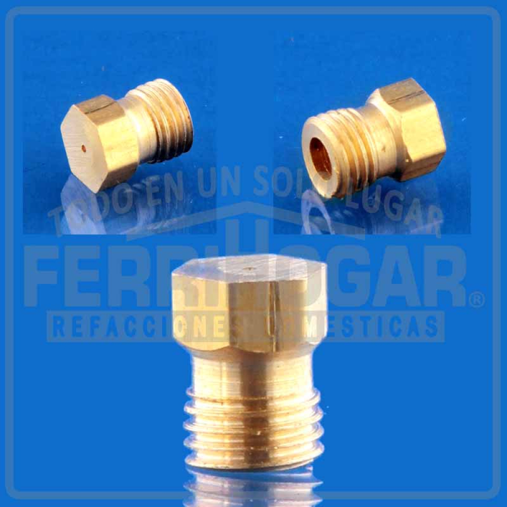 ESPREA ESTUFA ACROS WHIRLPOOL KENMORE MODERNA