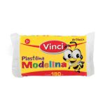 Plastilina Modelina 180 g