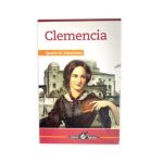 Clemencia