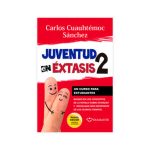 Juventud en Éxtasis 2