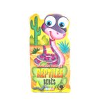 Colección Animalitos bebés III