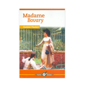 Madame Bovary
