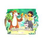 Colección Mis mejores pop-ups