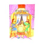 Colección Mis Clásicos preferidos II