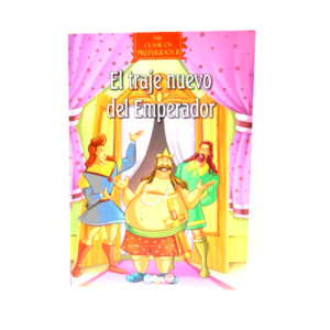 Colección Mis Clásicos preferidos II