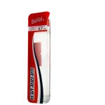 Minas wearever 0.7 HB tubo c/ 12 minas