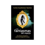 Los fantasmas del espejo
