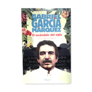 El escándalo del siglo