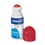 Tinta para sellos giraplica Pelikan 60 ml colores surtidos
