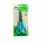 Tijera escolar Delta modelo D10