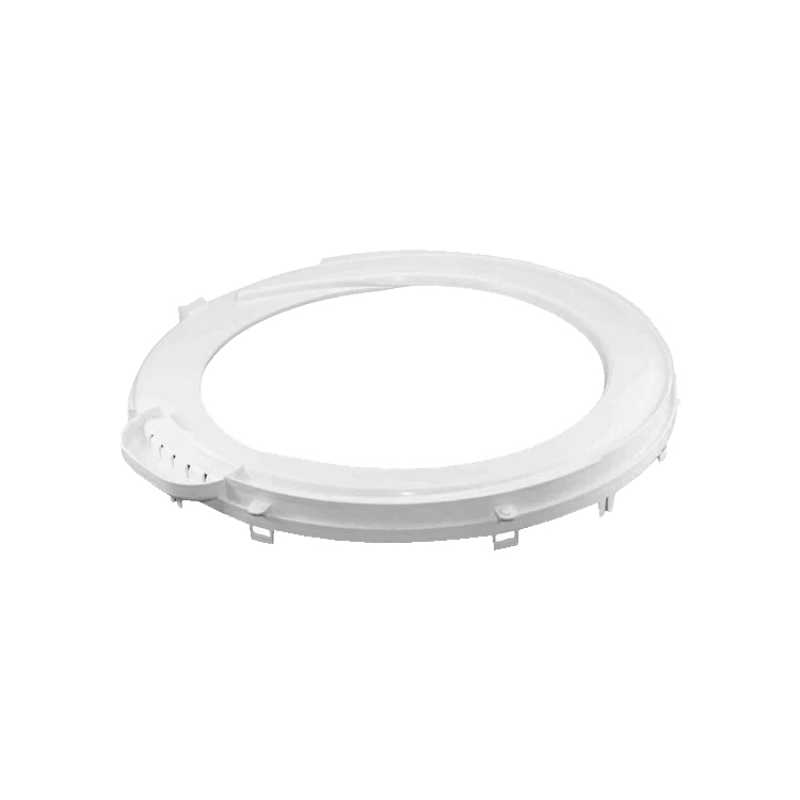 CUBIERTA TINA OLIMPIA G.E MABE SOLA