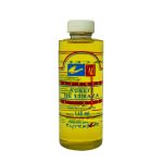 Aceite de linaza Atl 115 ml