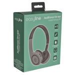 Audífonos inalámbricos BT Easyline