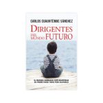 Dirigentes del mundo futuro