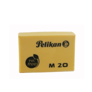 Borrador de Migajón M-20