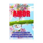 Gotitas de Amor