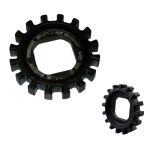 EMBRAGUE FIJO FLOTADOR EASY LOW COST