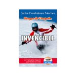 Invencible
