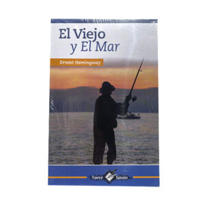 El viejo y el mar