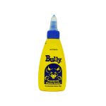 Pegamento blanco escolar 55 gr