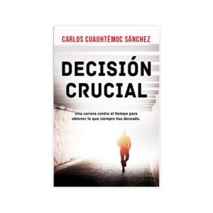 Decisión crucial