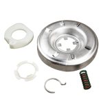 CLUTCH LAVADORA WHIRLPOOL MODERNA KENMORE (PLATO)