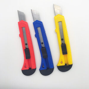 Cutter Grueso SX-25N