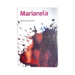 Marianela