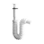 CESPOPRACTIK FLEXIMATIC LAVABO 55 CENTIMETROS