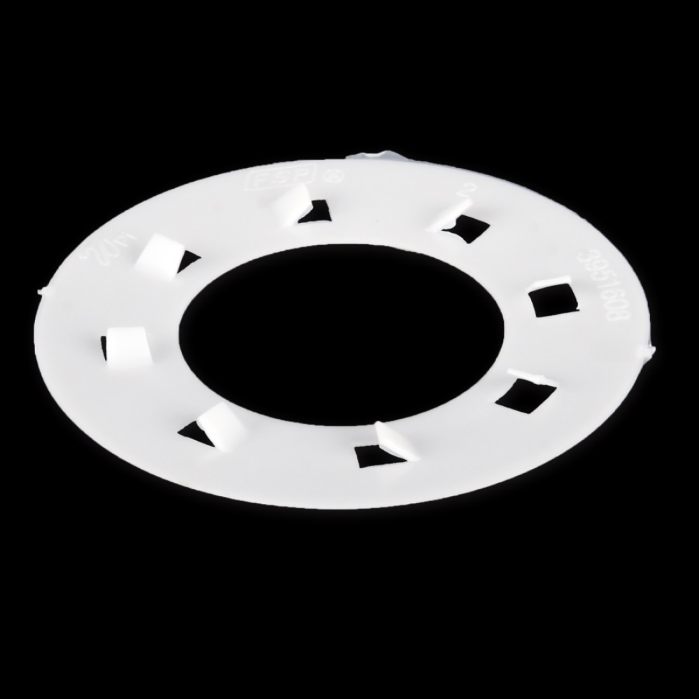 ESPACIADOR AGITADOR WHIRLPOOL