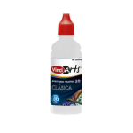 Pintura textil Vinci 30 ml