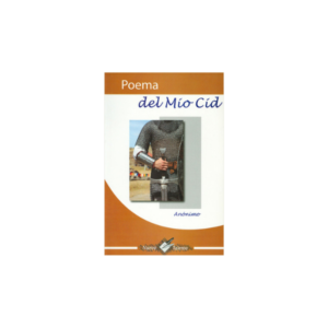 Poema del Mio Cid