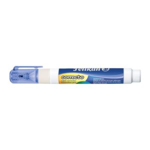 Corrector líquido en pluma Pelikan 7 ml