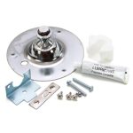 CHUMACERA TAMBOR SECADORA  FRIGIDAIRE GENÉRICO