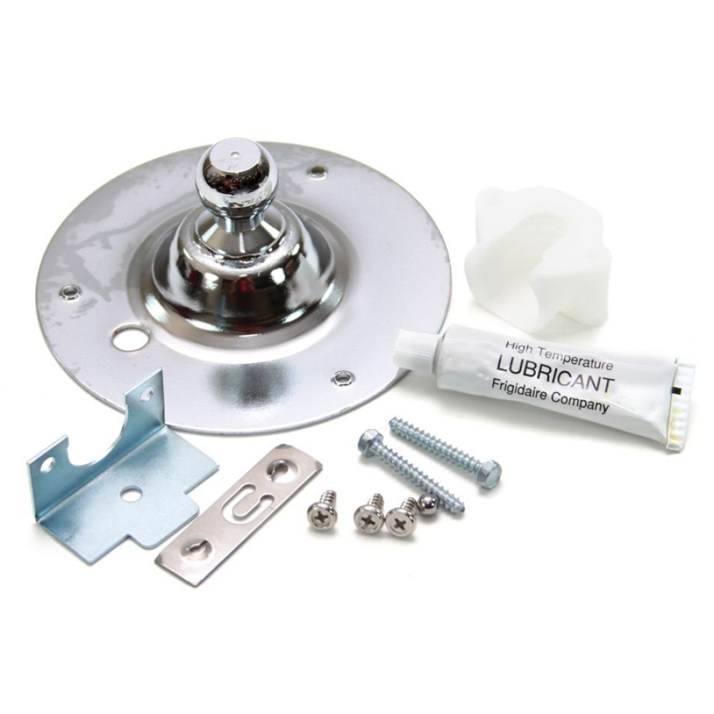 CHUMACERA TAMBOR SECADORA  FRIGIDAIRE GENÉRICO