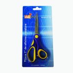 Tijera no. 7 para costura y oficina D-340