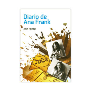 Diario de Ana Frank