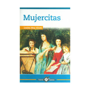 Mujercitas