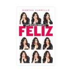 Imperfectamente Feliz