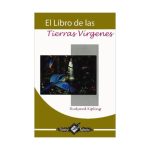 El libro de las Tierras Virgenes
