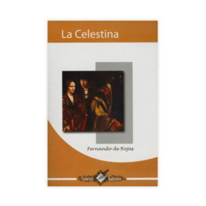 La Celestina