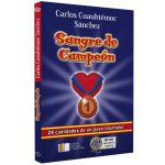 Sangre de Campeón