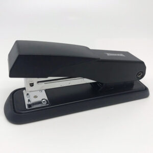 Engrapadora media tira 9984