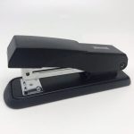 Engrapadora tira completa 9985