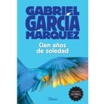 Cien años de soledad