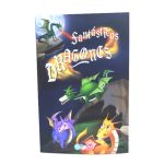 Fantásticos dragones