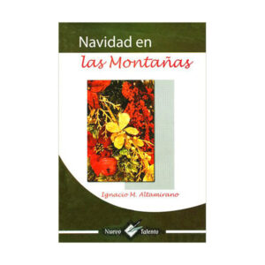 Navidad en las Montañas