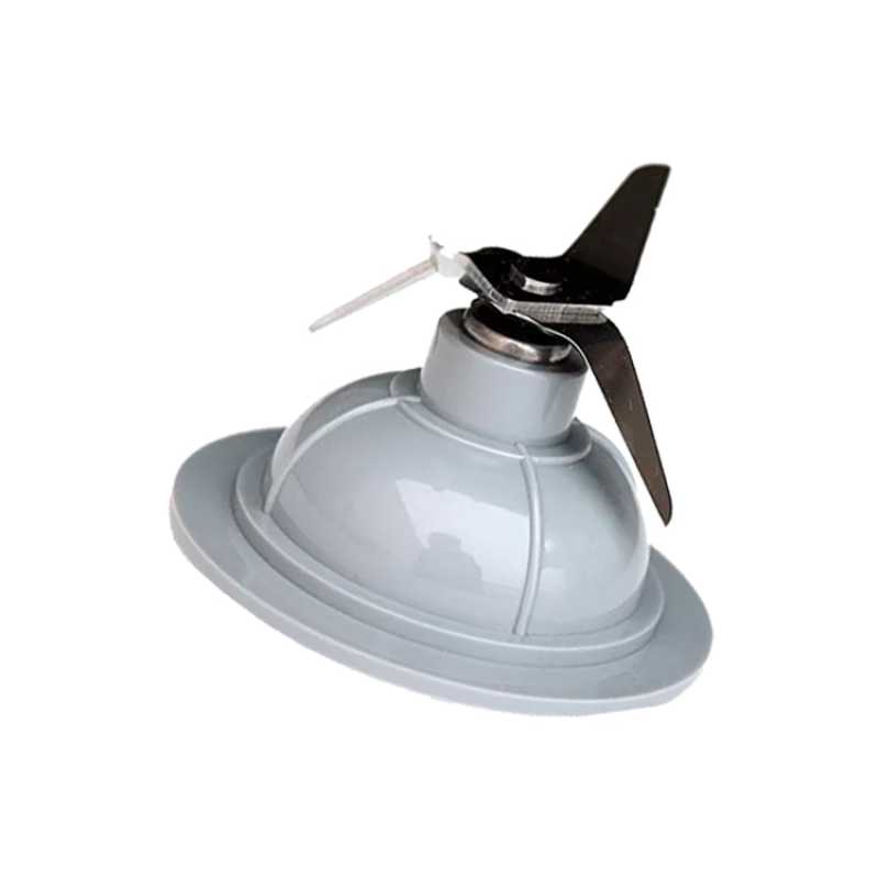 CUCHILLA BLACK AND DECKER BL2020 ORIGINAL