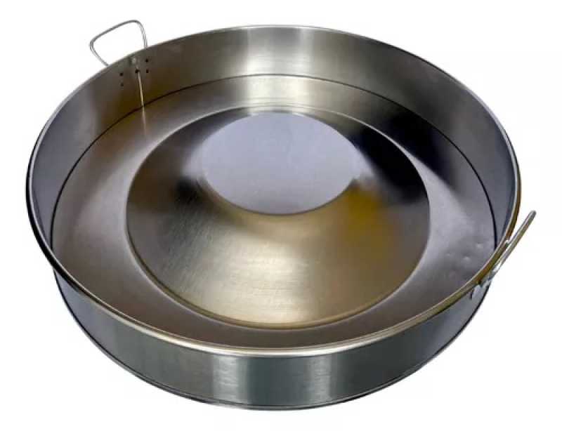 COMAL CHORICERO 50 CMS