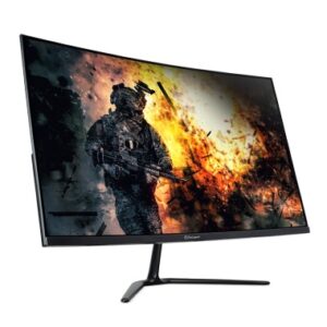 Monitor Gamer Acer Aopen Curvo 32? Full HD